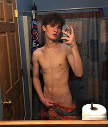 Hot guys on a cold day twinks gay porn 5fca640873e7a.png