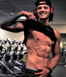 Hot guys on a cold day twinks gay porn 5fca640d92a6d.png