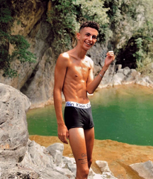 Hot guys on a cold day twinks gay porn 5fca641d9b202.png