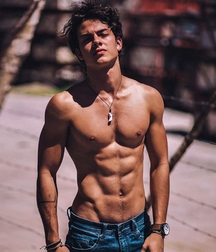 Hot guys on a cold day twinks gay porn 5fca642692582.png