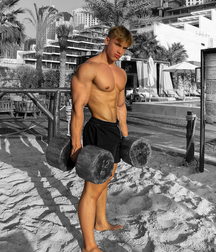 Hot guys on a cold day twinks gay porn 5fca644324e14.png