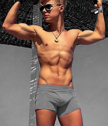 Hot guys on a cold day twinks gay porn 5fca6446ceb5a.png