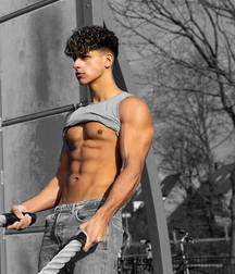 Hot guys on a cold day twinks gay porn 5fca647223409.png