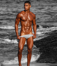 Hot guys on a cold day twinks gay porn 5fca647bd032f.png