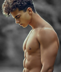 Hot guys on a cold day twinks gay porn 5fca6484961a9.png