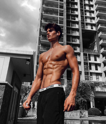 Hot guys on a cold day twinks gay porn 5fca6489a005a.png