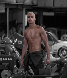 Hot guys on a cold day twinks gay porn 5fca64903b0c6.png