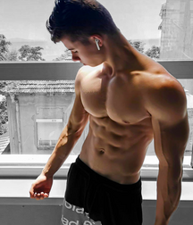 Hot guys on a cold day twinks gay porn 5fca649893374.png