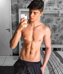 Hot guys on a cold day twinks gay porn 5fca64a5d4f6a.png