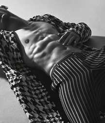 Hot guys on a cold day twinks gay porn 5fca64a96efaf.png