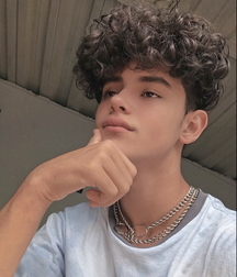 Hot guys on a cold day twinks gay porn 5fca64ac88f7a.png