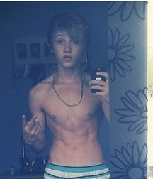 Hot guys on a cold day twinks gay porn 5fca64b66961a.jpeg