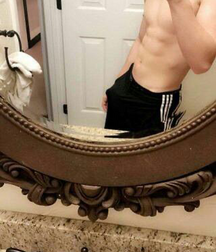 Hot guys on a cold day twinks gay porn 5fca64bb64265.png