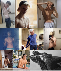 Hot guys on a cold day twinks gay porn 5fca64c0a28e9.jpeg