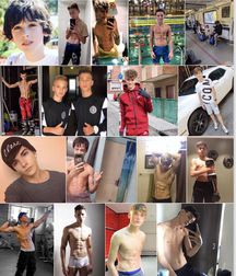 Hot guys on a cold day twinks gay porn 5fca64c6b6613.jpeg