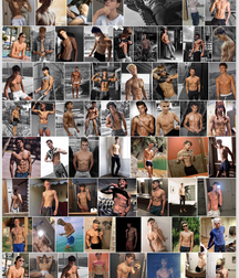 Hot guys on a cold day twinks gay porn 5fca64cd27184.jpeg