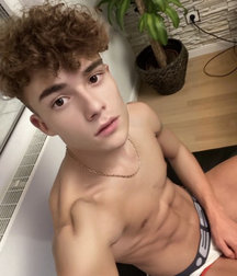 All the same dude gay tube