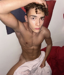 All the same dude gay tube 5fcff2e824e76.png