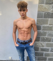 All the same dude gay tube 5fcff2f285998.png