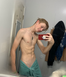 What do you meme gay tube 5fd26d9cc2856.png