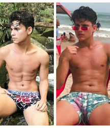 What do you meme gay tube 5fd26dd92d1fe.png