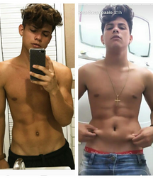 What do you meme gay tube 5fd26de15fda9.png
