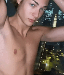 Pretty face dudes gay tube 5fd8f45636b25.gif