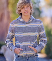 Pretty face dudes gay tube 5fd8f4627d39b.png