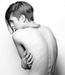 Pretty face dudes gay tube 5fd8f47252eb5.png