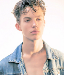 Pretty face dudes gay tube 5fd8f482ea500.png