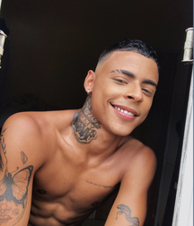 Pretty face dudes gay tube 5fd8f4939fa0f.jpeg