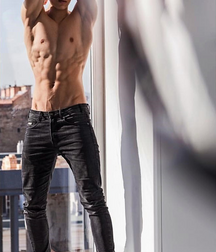 Big time muscle dudes gay tube 5fdb74e398751.png