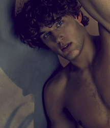 Big time muscle dudes gay tube 5fdb74f084fdc.png