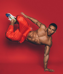 Big time muscle dudes gay tube 5fdb7522d960b.png