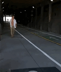 Bigger then a school bus gay tube 5fdbc8a9efe76.gif