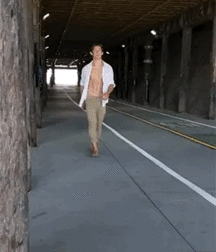 Bigger then a school bus gay tube 5fdbc8b318718.gif