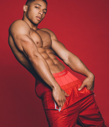 Bigger then a school bus gay tube 5fdbc8c30b849.png