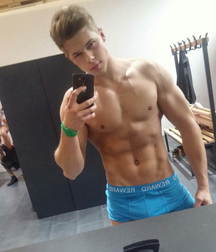 Bigger then a school bus gay tube 5fdbc8e381e24.png