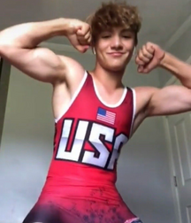 Fine look guys gay tube 5fe4ead6280bb.png