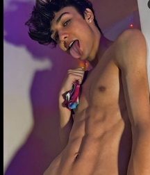 Fine look guys gay tube 5fe4eaf26cd8e.jpeg