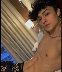 Fine look guys gay tube 5fe4eaf6b39dd.jpeg