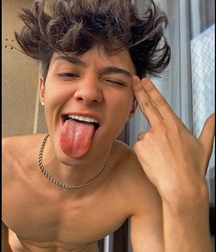 Fine look guys gay tube 5fe4eaf8ed171.jpeg