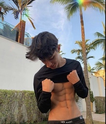 Fine look guys gay tube 5fe4eb16d1cad.jpeg