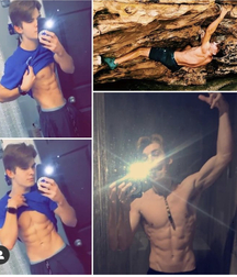 Fine look guys gay tube 5fe4eb1a77c54.jpeg