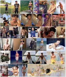 Fine look guys gay tube 5fe4eb269d780.jpeg