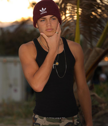 Fine look guys gay tube 5fe4eb3ae7e7d.png