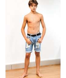Fine look guys gay tube 5fe4eb432ed4d.png