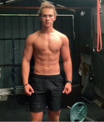 Fine look guys gay tube 5fe4eb45d9b43.png