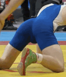Gay Tube Eve fun times  5fe5071e463c0.gif