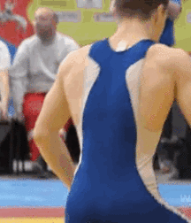 Gay Tube Eve fun times  5fe507235069b.gif